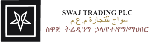 swaj_trading_plc